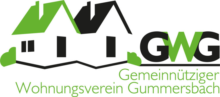GWG – Gemeinnütziger Wohnungsverein Gummersbach eG