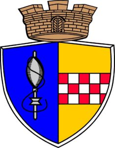 Wappen Gummersbach